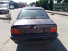  BMW SERIE 7 (E38) 