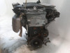  MOTOR COMPLETO 