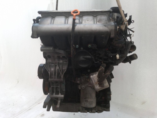  MOTOR COMPLETO 