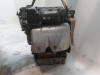  MOTOR COMPLETO 