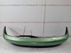  PARAGOLPES TRASERO AUDI A3 (8L) 