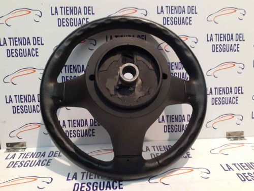  VOLANTE 