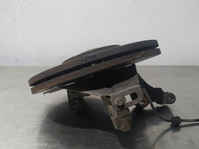 MANGUETA DELANTERA IZQUIERDA, PEUGEOT, EXPERT FURGÓN