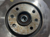  MANGUETA DELANTERA DERECHA PEUGEOT 2008 