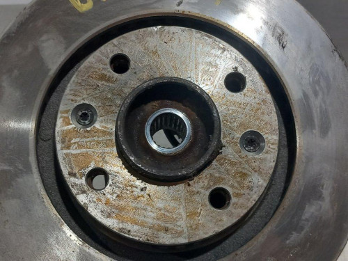  MANGUETA DELANTERA DERECHA PEUGEOT 2008 