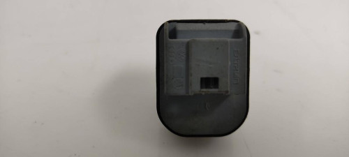 MANDO RETROVISOR SEAT LEON (1P1) 