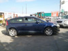  CITROEN C4 BERLINA 