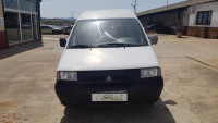 Citroen Jumpy (10.1995->)