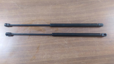AMORTIGUADORES MALETERO / PORTON