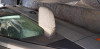 RETROVISOR IZQUIERDO FORD FIESTA (CBK) 