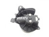VENTILADOR CALEFACCION Fiat III PUNTO (199) 