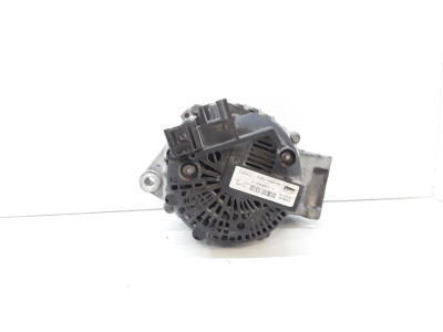 ALTERNADOR, Ford, FOCUS BERLINA (CB8)