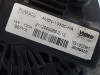 ALTERNADOR Ford FOCUS BERLINA (CB8) 