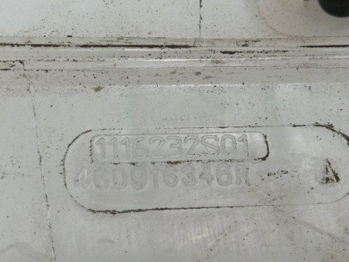 BOMBA FRENO DACIA SANDERO II 