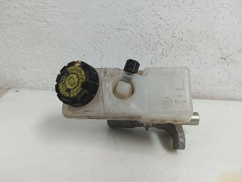 BOMBA FRENO DACIA SANDERO II 
