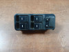 MANDO ELEVALUNAS DELANTERO IZQUIERDO LAND ROVER RANGE ROVER SPORT 