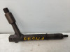 INYECTOR Opel CORSA C 