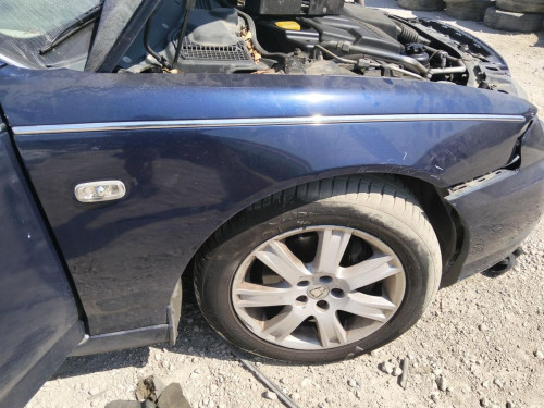 ALETA DELANTERA DERECHA MG Rover ROVER 75 (RJ) 