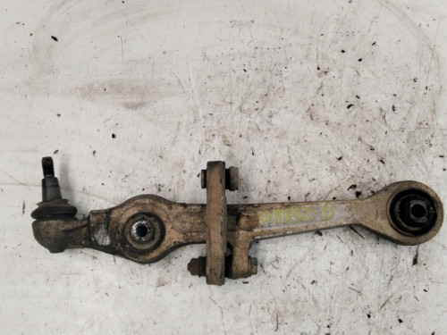 BRAZO SUSPENSION INFERIOR DELANTERO DERECHO Audi A6 AVANT (4B5) 