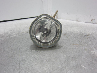 FARO ANTINIEBLA IZQUIERDO, FIAT, I DOBLÒ (119)