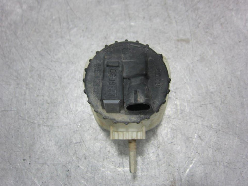  FARO ANTINIEBLA IZQUIERDO, FIAT, I DOBLÒ (119) 