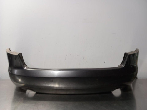  PARAGOLPES TRASERO AUDI A4 AVANT (8E) 