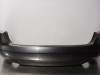 PARAGOLPES TRASERO AUDI A4 AVANT (8E) 