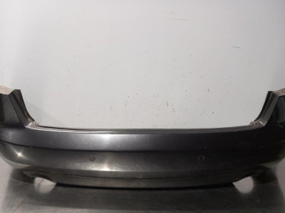 PARAGOLPES TRASERO, AUDI, A4 AVANT (8E)