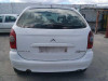 CITROEN XSARA PICASSO 