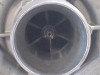  TURBOCOMPRESOR 