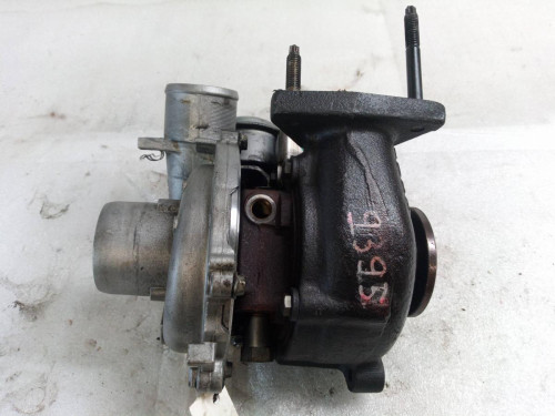  TURBOCOMPRESOR 