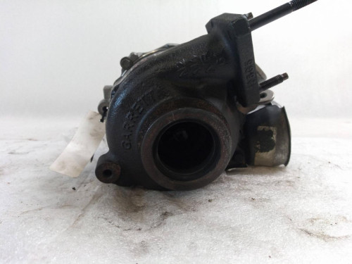  TURBOCOMPRESOR 