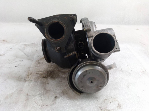  TURBOCOMPRESOR 