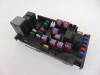  CAJA RELES / FUSIBLES SUBARU FORESTER (S12/SH) 