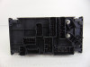  CAJA RELES / FUSIBLES SUBARU FORESTER (S12/SH) 