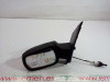  RETROVISOR IZQUIERDO FORD FUSION (CBK) 