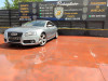  AUDI A5 COUPE (8T) 