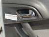  MANETA INTERIOR TRASERA DERECHA CITROEN C3 