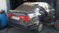 SEAT TOLEDO (1L)