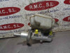  BOMBA FRENO AUDI A3 (8P1) 
