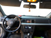  OPEL VECTRA C BERLINA 