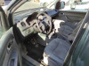 VOLKSWAGEN CADDY (2K)(02.2004) — автомобиль-донор на запчасти 