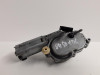 MOTOR LIMPIA TRASERO Volkswagen GOLF III (1H1)(11.1991) 