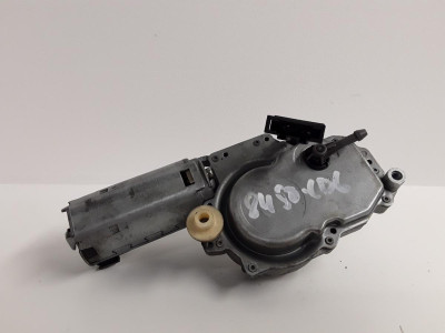 MOTOR LIMPIA TRASERO, Volkswagen, GOLF III (1H1)(11.1991)
