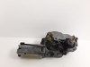 MOTOR LIMPIA TRASERO Volkswagen GOLF III (1H1)(11.1991) 