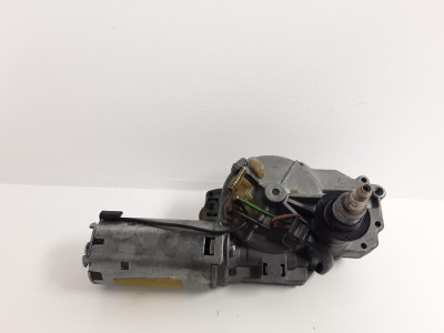 MOTOR LIMPIA TRASERO, Volkswagen, GOLF III (1H1)(11.1991)