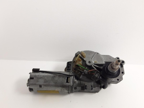 MOTOR LIMPIA TRASERO Volkswagen GOLF III (1H1)(11.1991) 