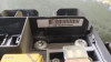 CAJA RELES / FUSIBLES Land Rover DISCOVERY (LT) 