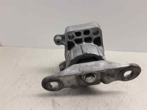 SOPORTE MOTOR DERECHO FORD MONDEO BERLINA (GE) 