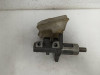 BOMBA FRENO AUDI A4 BERLINA (8E) 